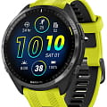 Часы Garmin Forerunner 965 010-02809-12